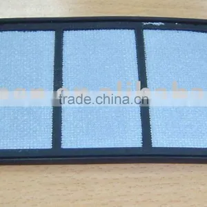 Pre Filter Replaces 42381401800 For A-S1443 Air Fliter thumbnail-1