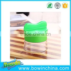 2016 High Quality New Products Hand Held Spiral Shred as Sale Online Shopping thumbnail-2