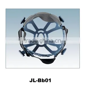 Helmet Harness thumbnail-1