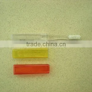 Toothbrush thumbnail-1