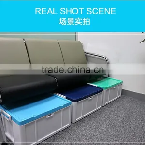 Household Storage Boxes and Case for Home Office and Car thumbnail-5