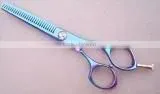 Hair Scissors thumbnail-1