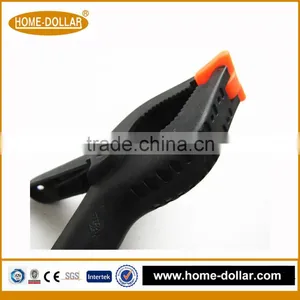 3 Pcs High Quality Plastic Spring Clamp thumbnail-4