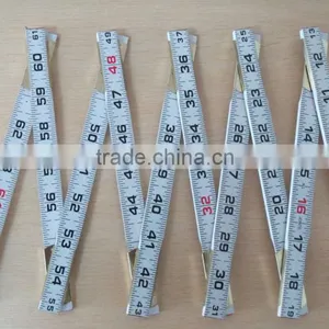 Brick Spacing Ruler thumbnail-1
