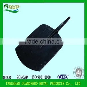 High Quality B.COCK Brand Hoe Head for Farming thumbnail-6