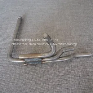 China Stamping Factory For Car Hangers/hook thumbnail-1