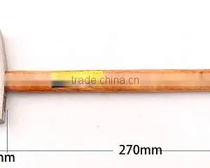 Electrician 's Hammer thumbnail-4