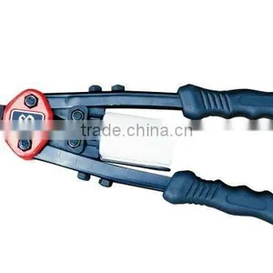 Hand Riveter thumbnail-1