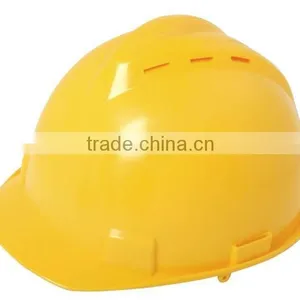 Safety Helmet thumbnail-1