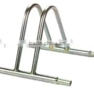 Bike Stand thumbnail-3