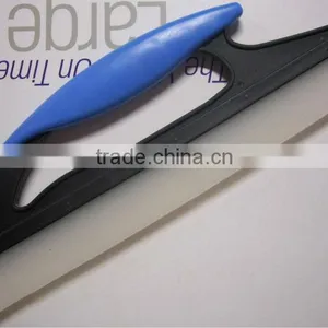 Water Blade & Window Squeegee thumbnail-1