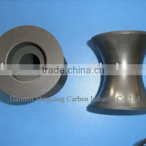 Graphite Product thumbnail-1