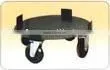 SERVICE CART thumbnail-1