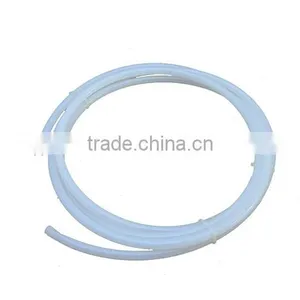 Jinrui Nylon Pneumatic Hose White 8mm*6mm Corrosion Resistance 50m Used For Machinery for Pneumatic Tubing thumbnail-5