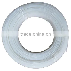 With 10 Years Experience Superior Pressure Resistance 6mm*4mm pe Air Hose thumbnail-1