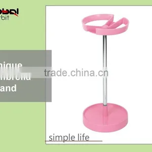 New Design ABS Umbrella Stand, Umbrella Holder, Umbrella Rack thumbnail-4