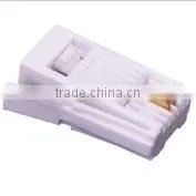 Telephone Wall Plate VK50015 thumbnail-1