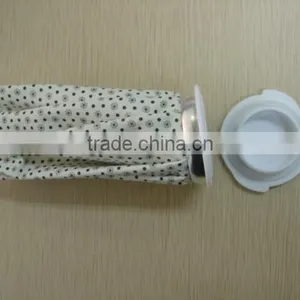 Medical Fabric Ice Bag thumbnail-1