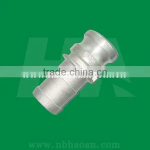 AL Camlock Coupler Quick Connect Pipe Fittings thumbnail-2