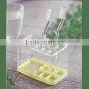 BR7014 Toothbrush Holder thumbnail-1