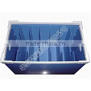 Container thumbnail-1