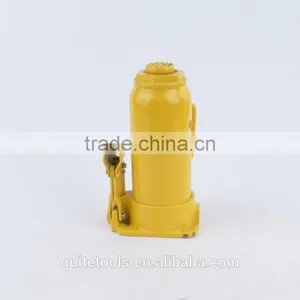 Industry High Quality Vertical Oil Jack thumbnail-3