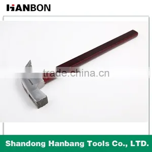 Multipurpose Claw Hammer/nail Hammer With Long Splint Handle thumbnail-1