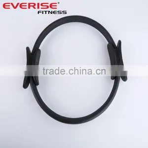 Superior Unbreakable Pilates Ring thumbnail-4