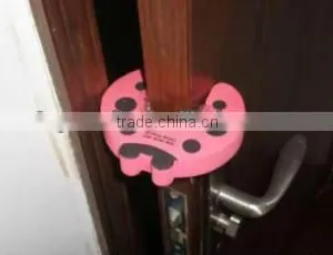 Top Quality Baby Safety Product Safety Door Lock TM-SK20 thumbnail-1