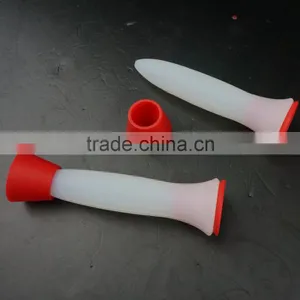 16136 Food Grade Silicone Decorating Pen thumbnail-5