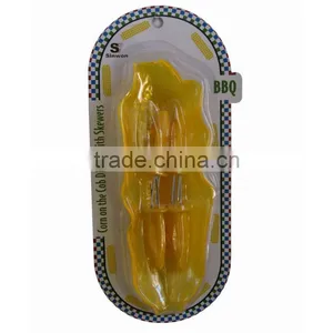 BBQ and Pastry Corns Holders thumbnail-1