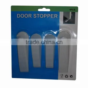 4PC Door Stop thumbnail-1