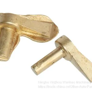 Forging & Machining thumbnail-1