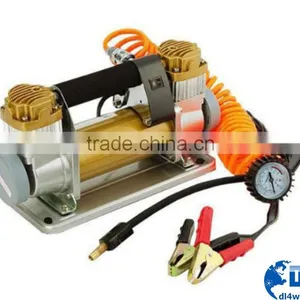 2016 New Design Chinese Portable Air Compressor Metal Compressor thumbnail-1