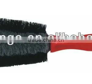 Car Wash Brush thumbnail-1