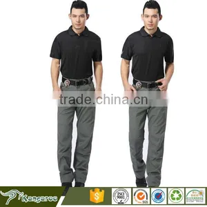 Colours Of Outdoor Pant Coats Fabric thumbnail-1