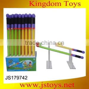 New Kids Items Pump Action Water Gun in China thumbnail-1