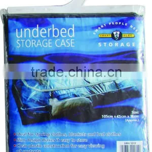 Underbed Storage Bag thumbnail-1