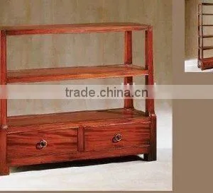 ETAGERE TONIO CABINET thumbnail-1