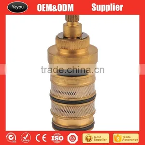 Cycle Valve thumbnail-1