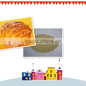 Exporting Swelling Type Instant Dry Yeast China Factory thumbnail-1