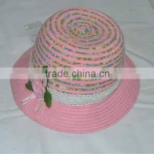 Fashion Kid Hats thumbnail-1