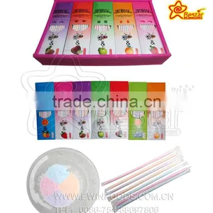 Mix Flavors CC Stick thumbnail-1