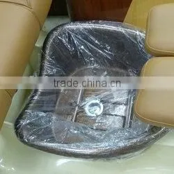 Disposable Plastic Liner for Spa thumbnail-1