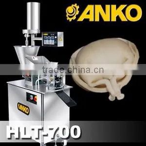 Anko Small Scale Automatic Meat Kreplach Dumpling Maker thumbnail-6