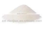 Maltodextrin for Medicine thumbnail-1