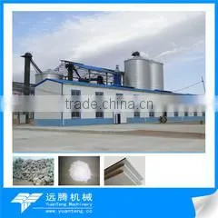 Linyi Yuanteng International Trading Co., Ltd. company overview - view 2 thumbnail