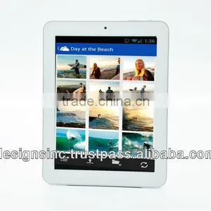 Best 10 Inch Cheap Tablet pc With Fashion Design thumbnail-1