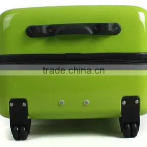 2015 New Design Special Multi-purpose Tool Kit thumbnail-3