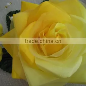 Wedding Accessory thumbnail-1